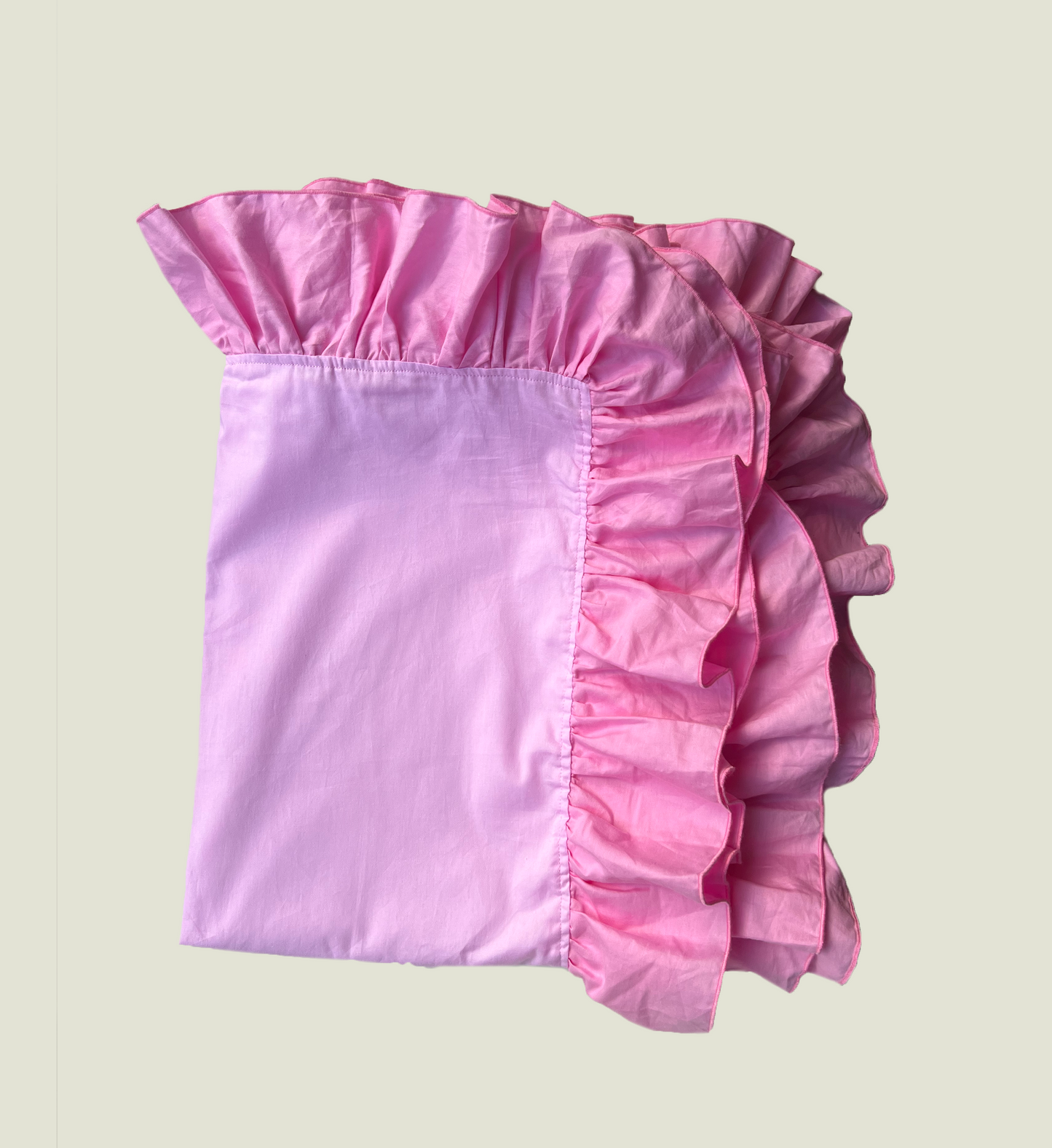 Tablecloth "You Make Me Laugh" 160 x 270 cm